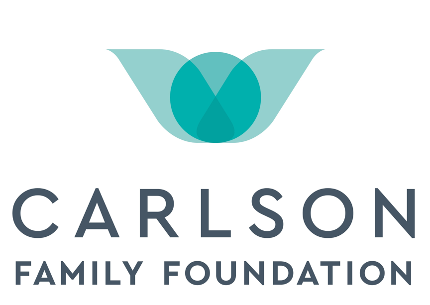 Carlson Family Foundation