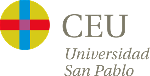 USP CEU