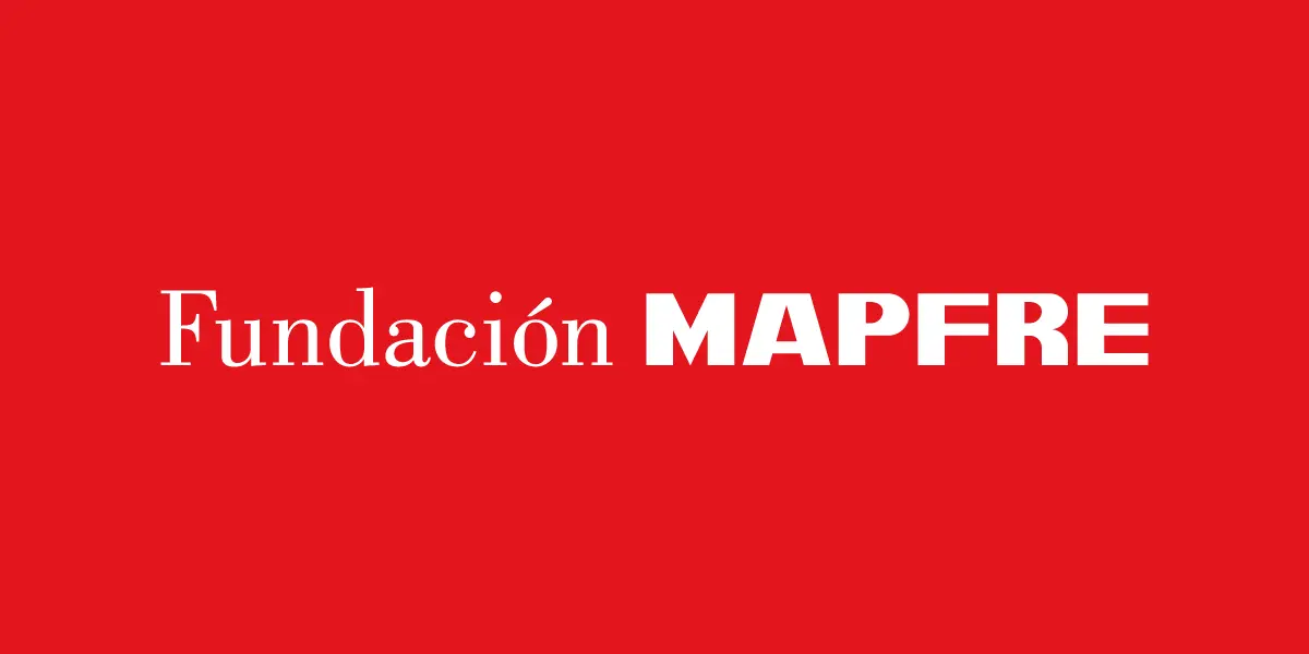 Fundación Mapfre