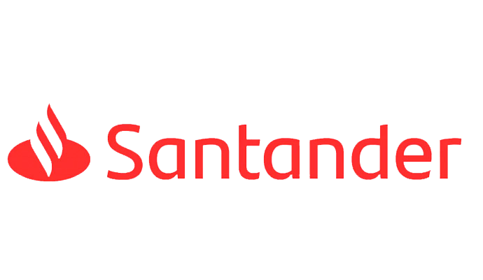 Santander