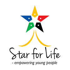 Star for Life