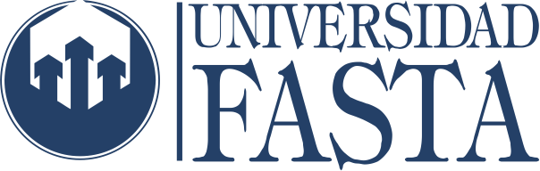 Universidad Fasta