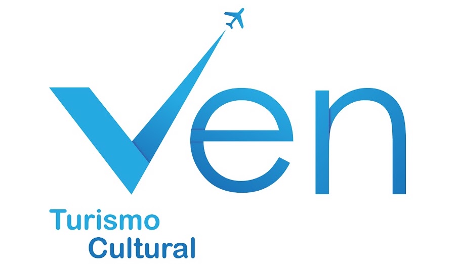 Venturismo Cultural